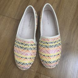 LOOK THEM ARE ELEGANT size 7.5