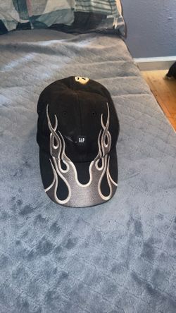Yeezy X Gap Hat