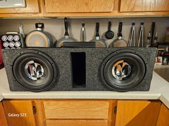MEMPHIS Audio package-PERFECTLY MATCHED