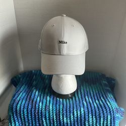 Nike Hat