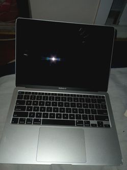 model a2179 emc 3302 macbook air