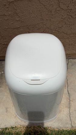 Playtex Diaper Genie Expressions