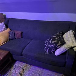 FREE - Couch