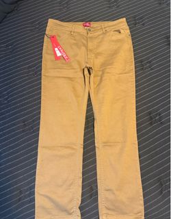 Men’s jeans