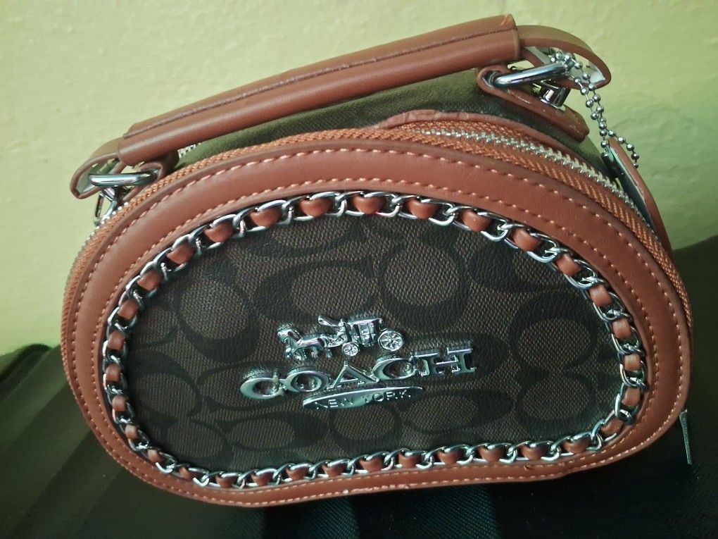 ON SALE