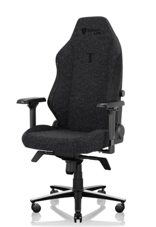 Secretlab TITAN Evo | Gaming Chair