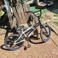 Ambush Kent Freestyle  20inches