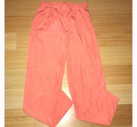 Stylish women's clothes and Bras