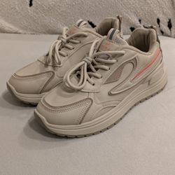 Sneakers Women Shoes 7.5