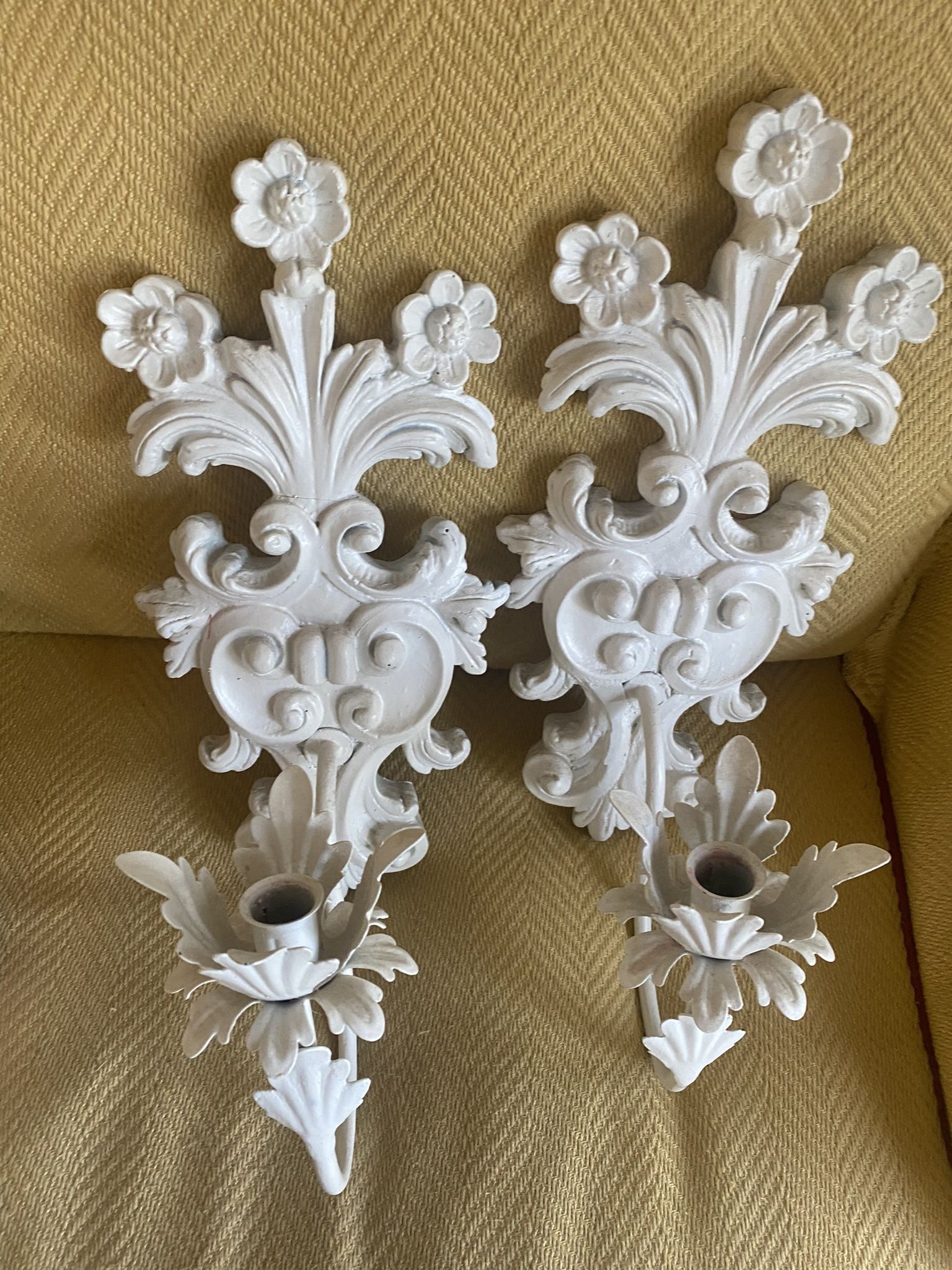 Beautiful Hanging Candle Sconces,All Products : American Fashion Style Bags On Sale