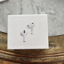Bluetooth Earbuds 