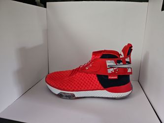 Nike Zoom UNVRS Flyease