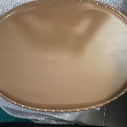 Disney Victorian Christmas Base