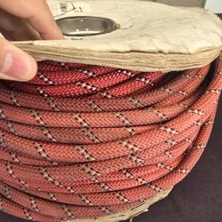 West Fall Pro 7/16 Rope