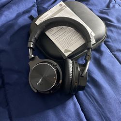 New Wireless Bluetooth Headphones 