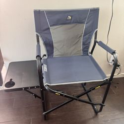 Camping Beach Chair 
