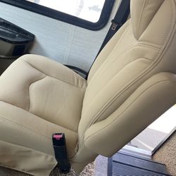 All types If Upholstery Services 