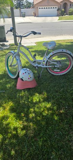 ELECTRA BIKE