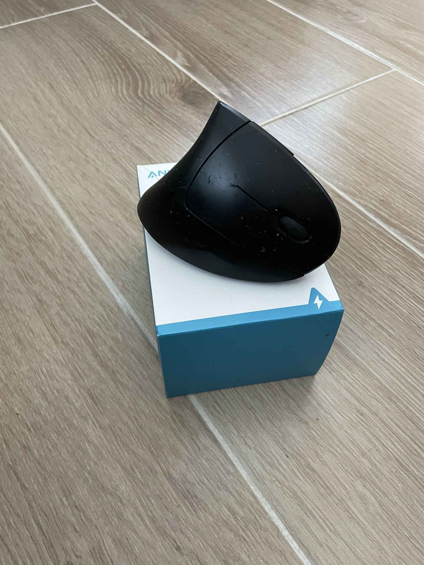 Anker Wireless Mouse