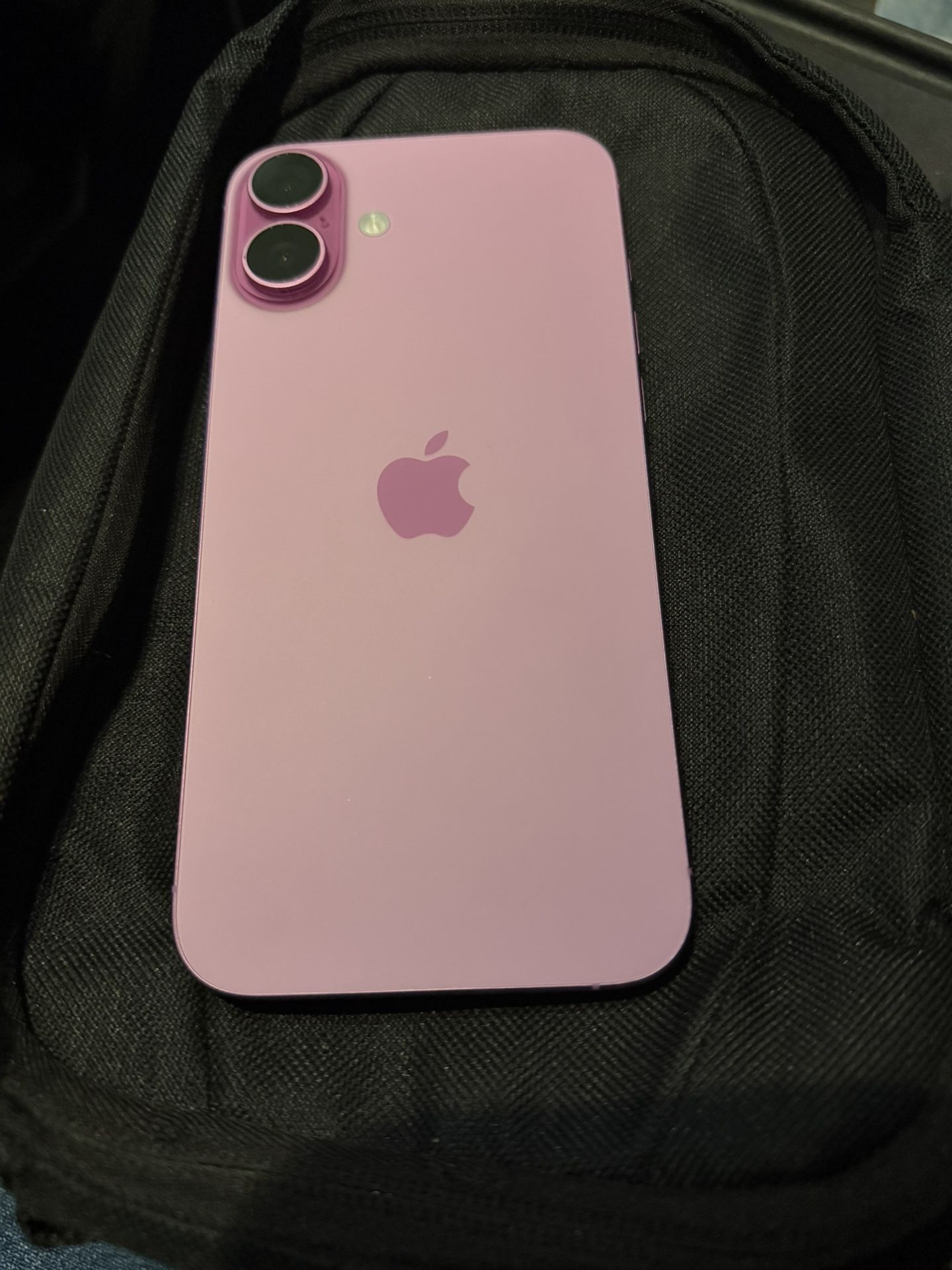 iPhone 16 Plus 256 Gb