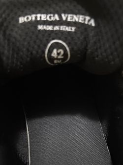 Size 9