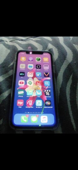 aple xr 