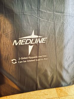 Mattress colchón