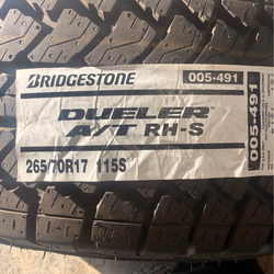 265/70/17