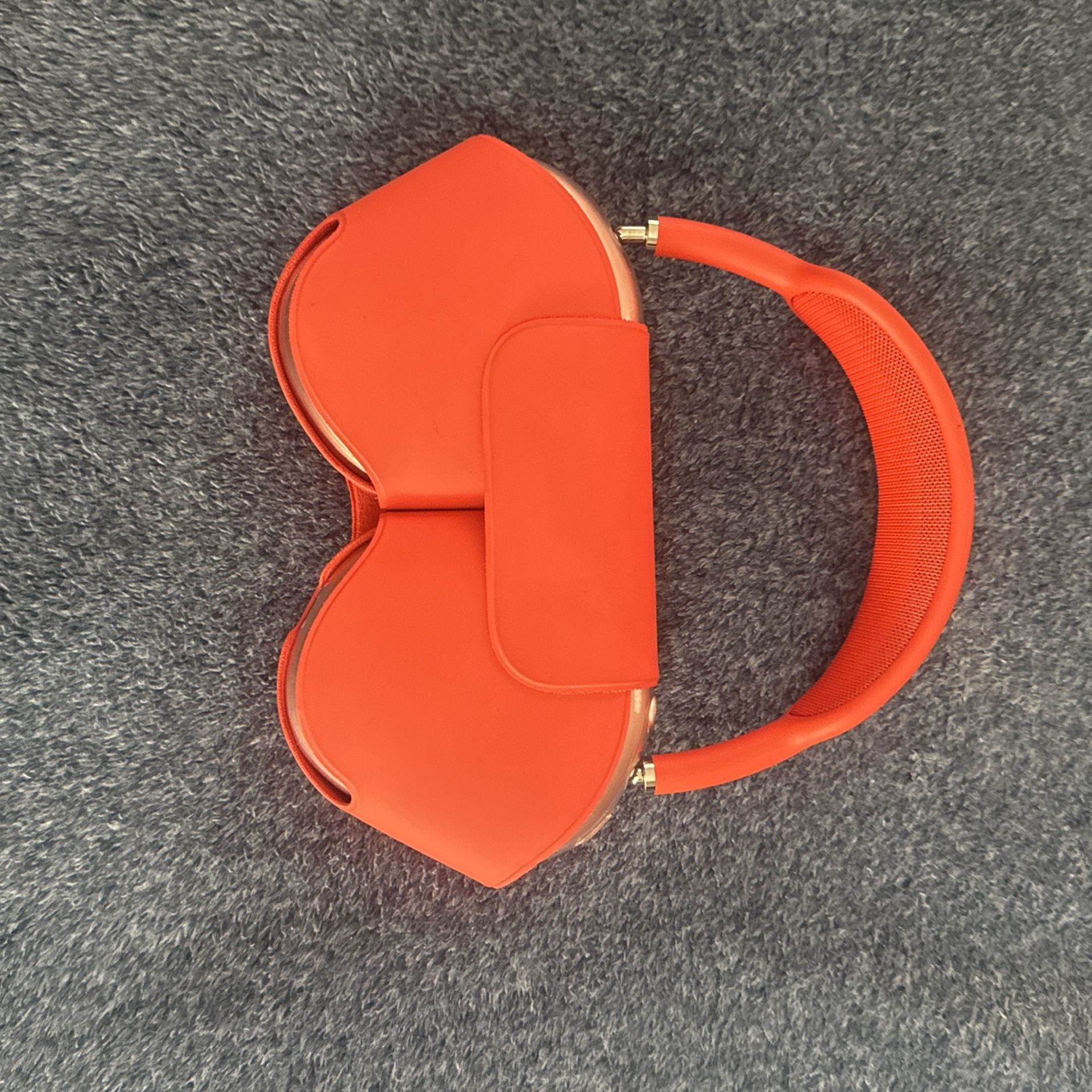 Air Pods Max