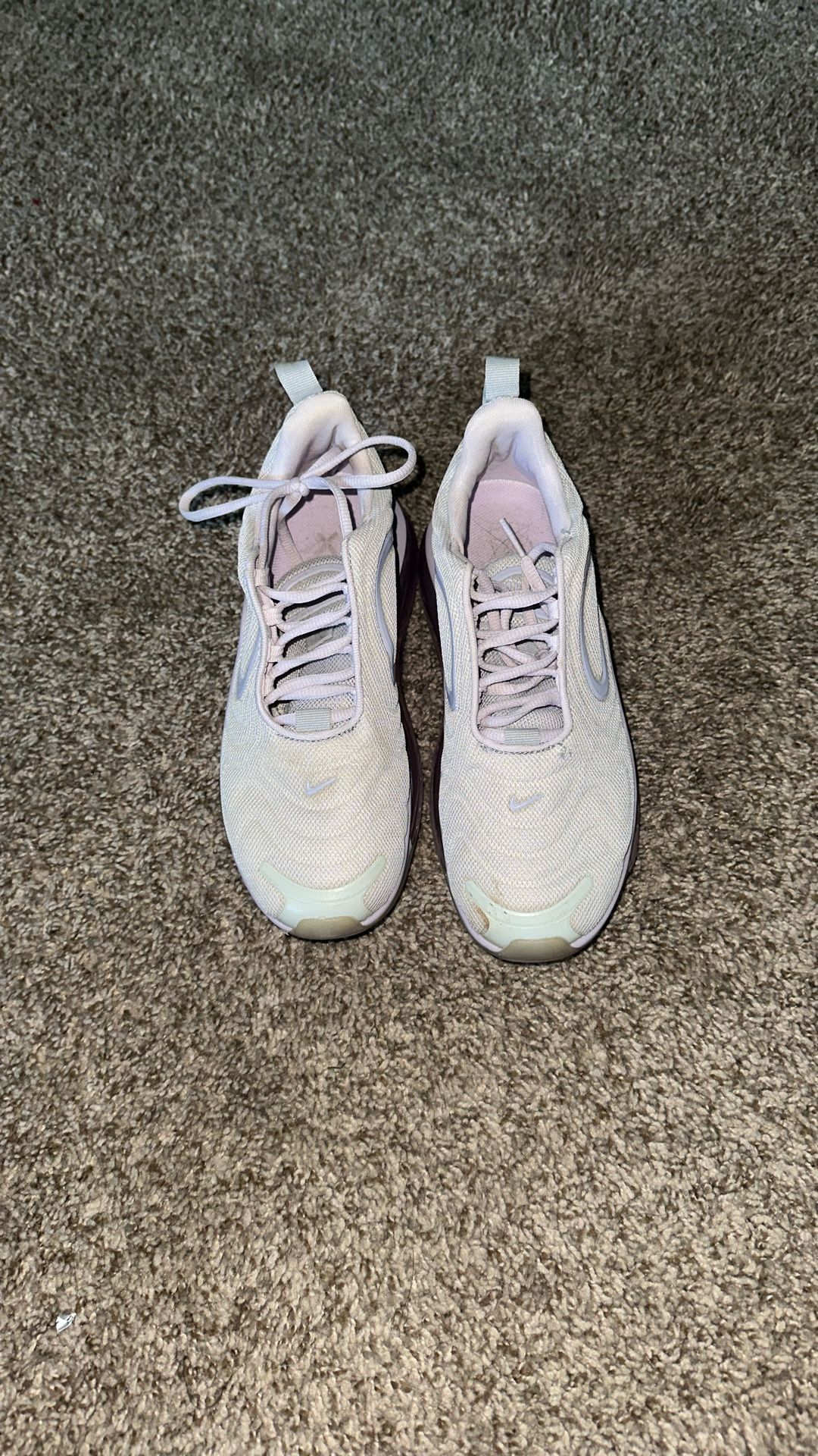 Women’s Sneakers And Slippers