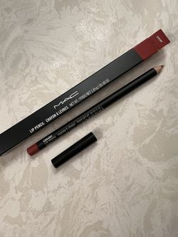 MAC Cosmetics Lip Liner “Chicory”
