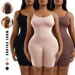 Shapewear For Women