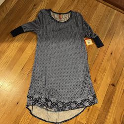 Nwt Nightgown