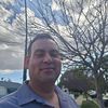 Josue Fernandez