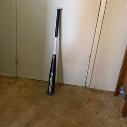 Easton Bat