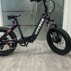 Most Cost Effectiveness Folding Ebike On Whole Sale Price 