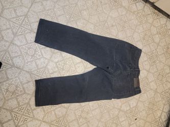 Shaka Jeans 100 Or Best Offer