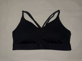 Nike Indy sports bra