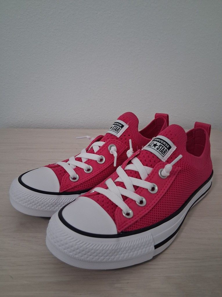 Converse 6.5
