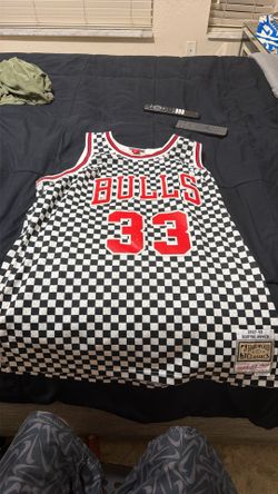 Jersey Bundle