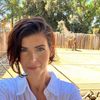 Michelle Kirkpatrick