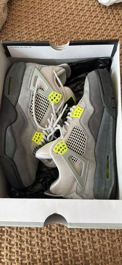 Jordan’s