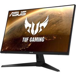 Asus TUF Gaming monitor 27 Inch 1940 X 1080 165 Hz