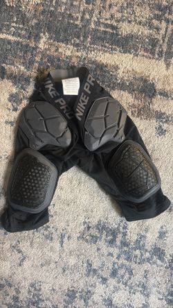 Youth SMALL Football Girdle