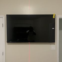 Tv Mount 