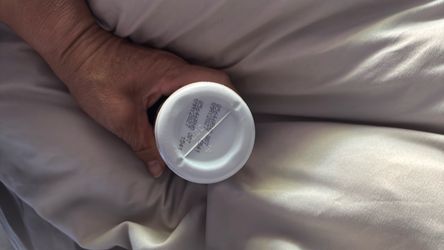 PediaSure peptide