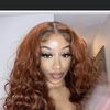 Kiara Brown 