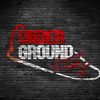 Underground Kicks