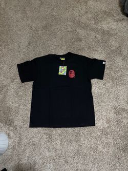 Bathing ape
