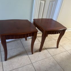 Coffee Tables